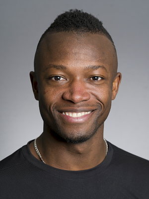 Bilde av Musa Marrah