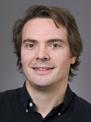 Bilde av Olav Kristianslund