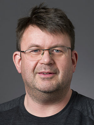 Bilde av Olav Magnus Søndenå Fredheim
