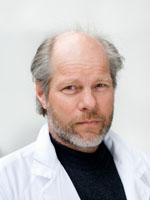 Bilde av Øyvind Bruland