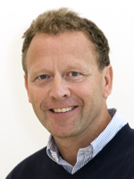 Bilde av Øyvind Skraastad