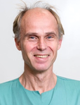 Bilde av Per Steinar Halvorsen