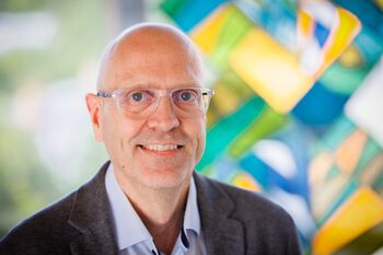 Bilde av Rune Svenningsen