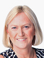Bilde av Sigrun Halvorsen