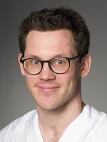 Bilde av&nbsp;Sigurd&nbsp;Breder