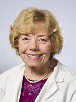 Bilde av Solveig Norheim Andersen