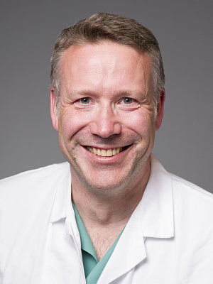 Bilde av Søren Erik Pischke