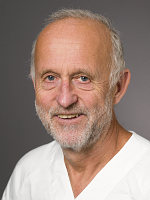 Bilde av Stein Kaasa