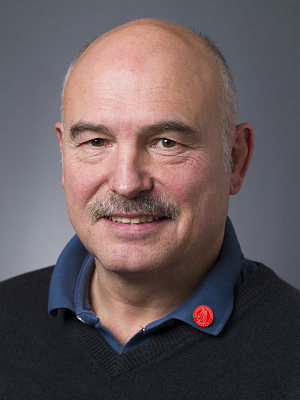 Bilde av Stephan Maximilian Herbert Röhrl