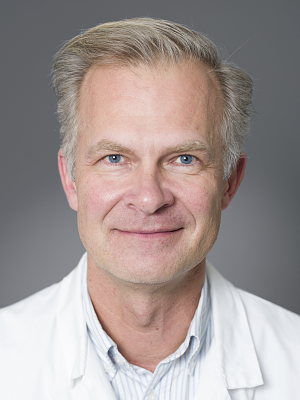 Bilde av Stig Müller
