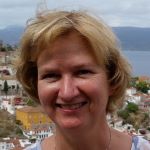 Bilde av Susanne Dudman