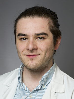 Bilde av&nbsp;Tomás Alejandro Schmauck&nbsp;Medina