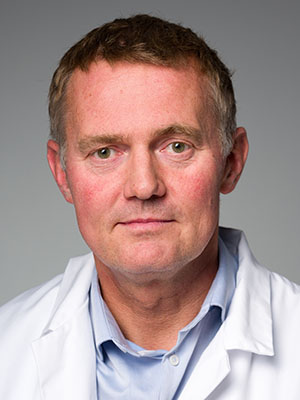 Bilde av Tom Hemming Karlsen