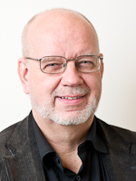 Bilde av Torleif Ruud
