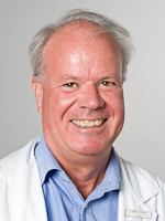 Bilde av Trond Haaken Diseth