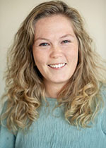 Bilde av&nbsp;person