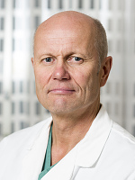 Bilde av Viktor Berge