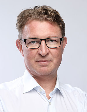 Bilde av Wender Figved