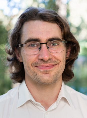 Bilde av Yohan Pierre Lefol