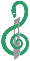 G-nøkkel