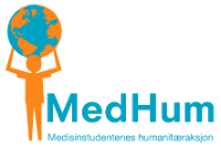 MedHum-logo