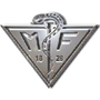 Medicinerforeningen-logo