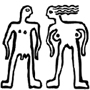 MSO-logo