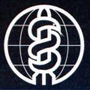 IPPNW logo
