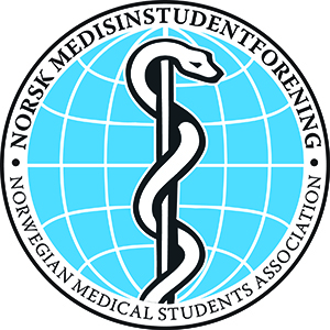 Nmf-logo
