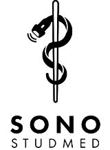 Bildet kan inneholde: kunst, gjøre, logo, symbol, tegning.