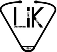 LIK-logo