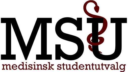 MSU-logo