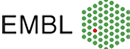EMBL logo