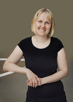 Picture of Emma Maria Haapaniemi