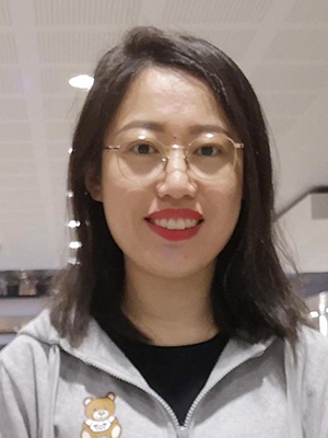 Image of&nbsp;person