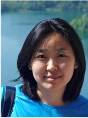 Bilde av Tamjidmaa Khatanbaatar