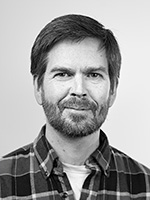 Bilde av Torfinn Nome