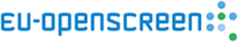 EU-openscreen logo
