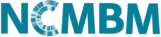 Merke Norsk senter for molekylær biovitenskap og medisin (NCMBM) 