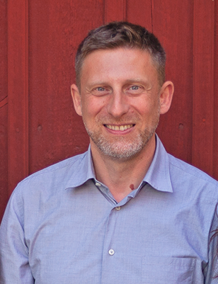 Profile Picture of Dr Bernhard Schmierer