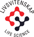 UiO: Life Science logo