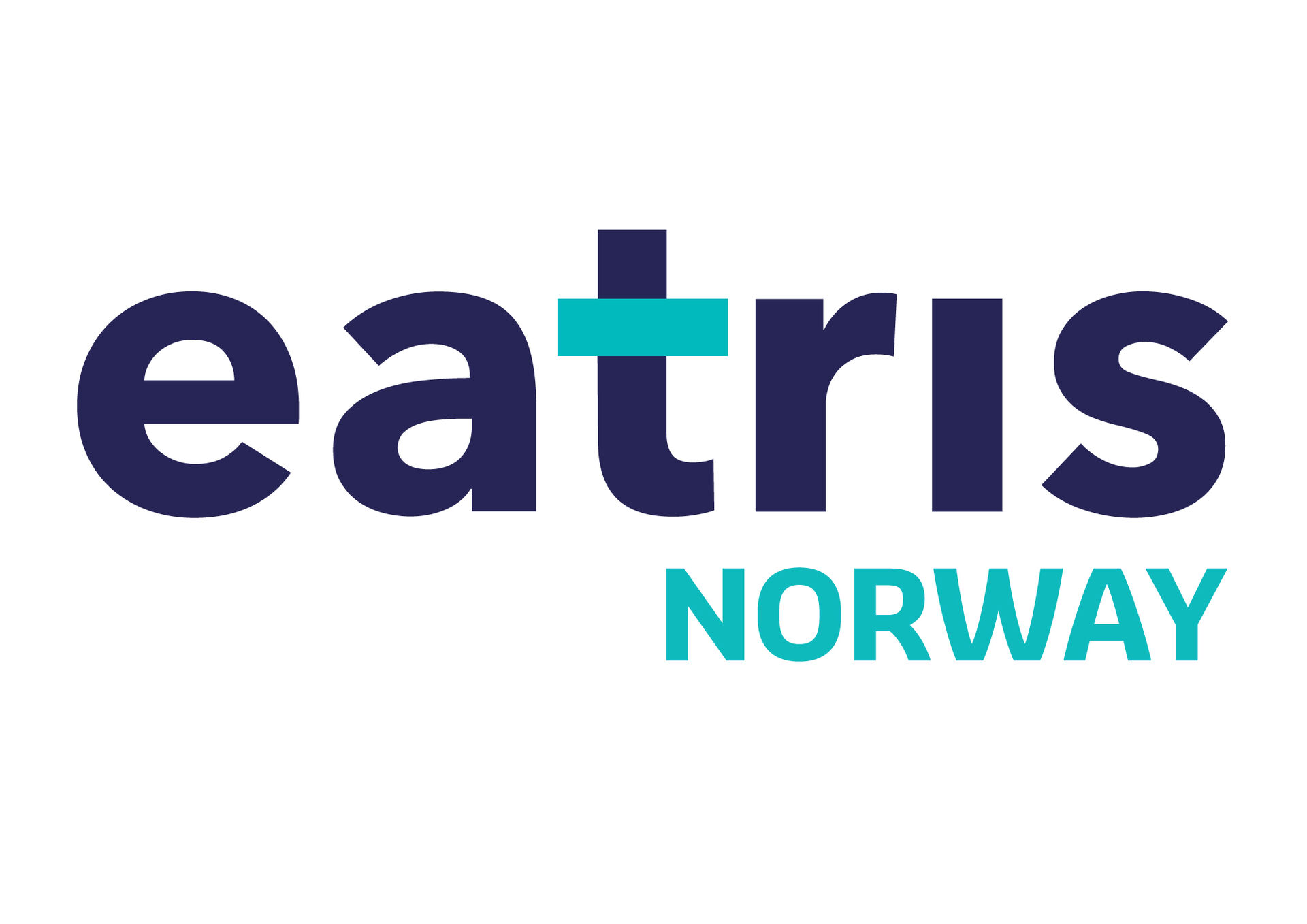 EATRIS logo