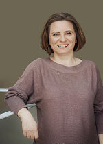 Picture of Nikolina Sekulic