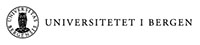 logo Universitetet i Bergen