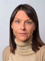 Bildet kan inneholde: person, panne, nese, hår, kinn.