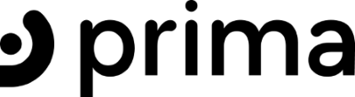 PRIMAs logo