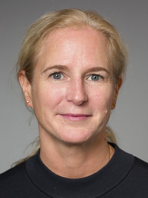 Bilde av Jessica Lönn-Stensrud
