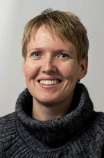 Bilde av Kristin Wium