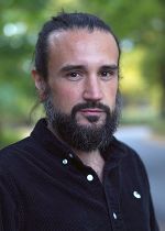 Bilde av Stefan Schauber