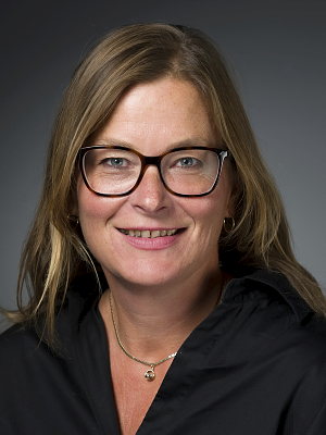 Bilde av Cecilie Wiese Porsmyr